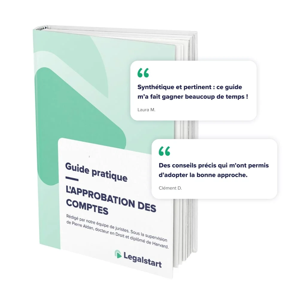 Guide-Approbation-comptes