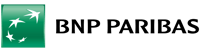 BNP-Paribas-logo