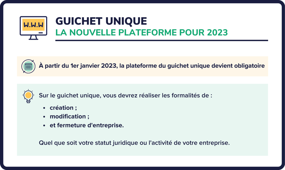 Guichet unique (1)-2