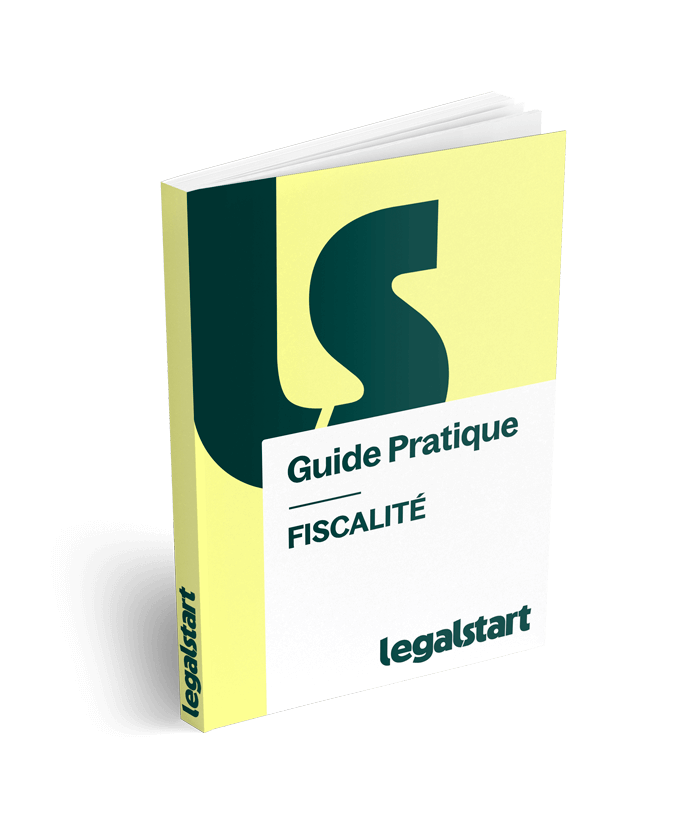 Fiscalite-grand