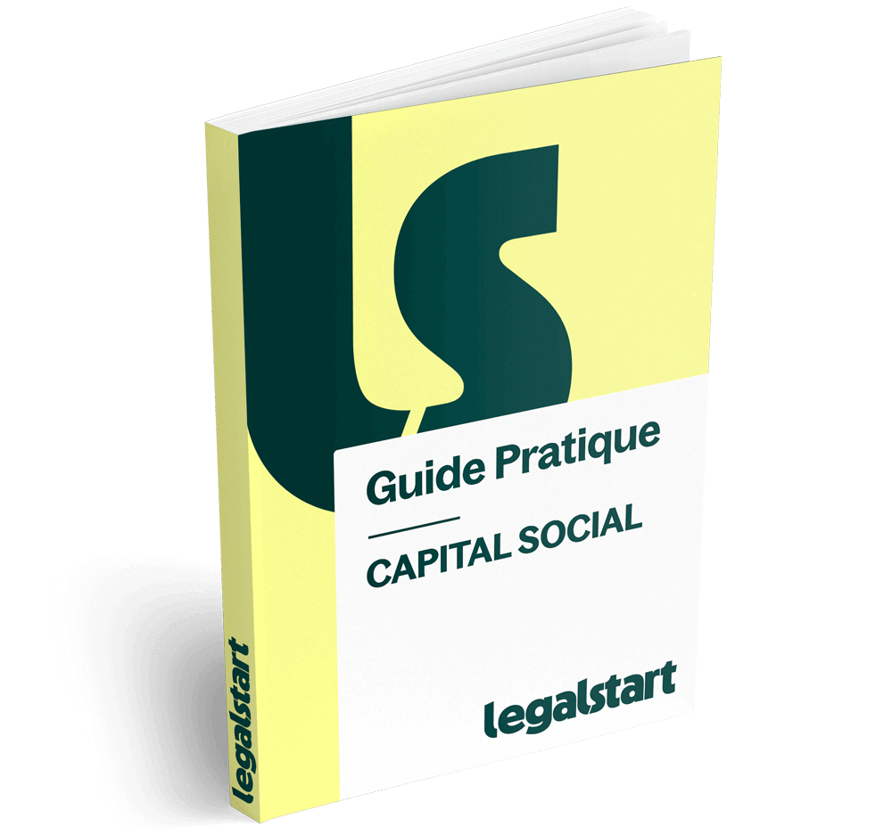 Capitalsocial-petit