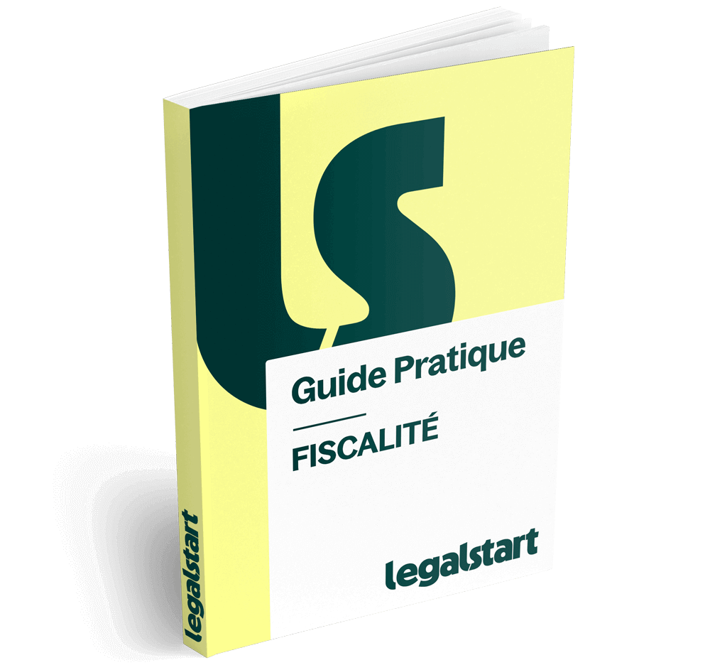 Fiscalite-petit