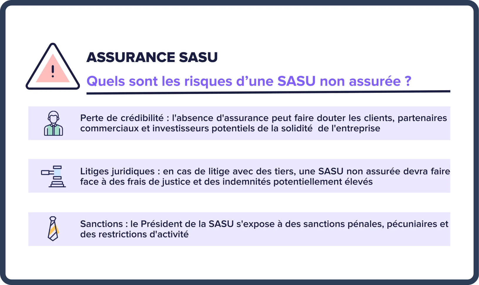 assurance-sasu-1