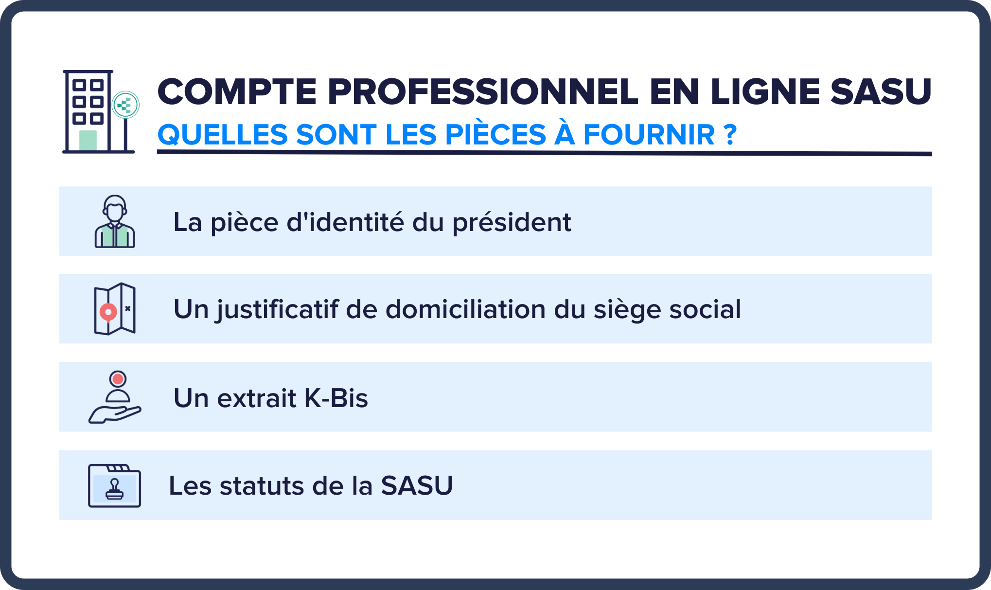 compte-pro-ligne-sasu-1