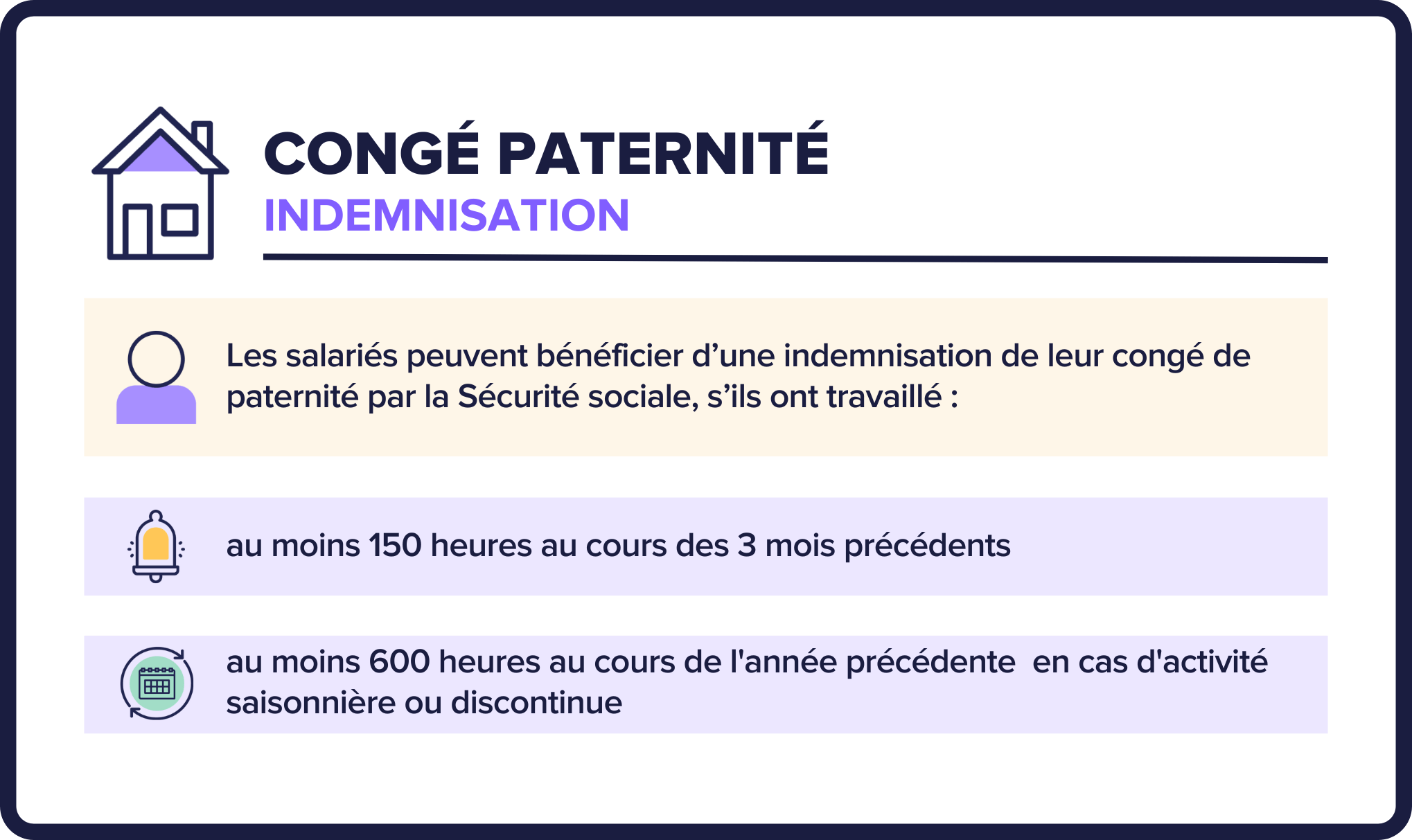 conge-paternite