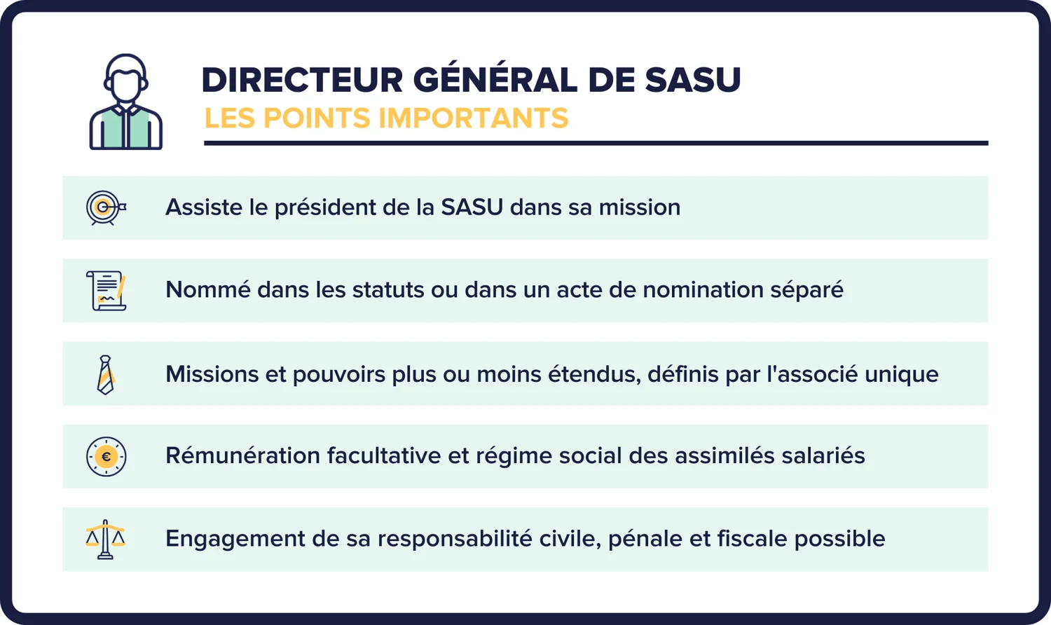 directeur-général-sasu (1)