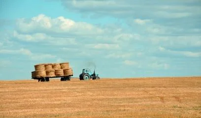 Le guide de l’EARL : définition, caractéristiques et fonctionnement