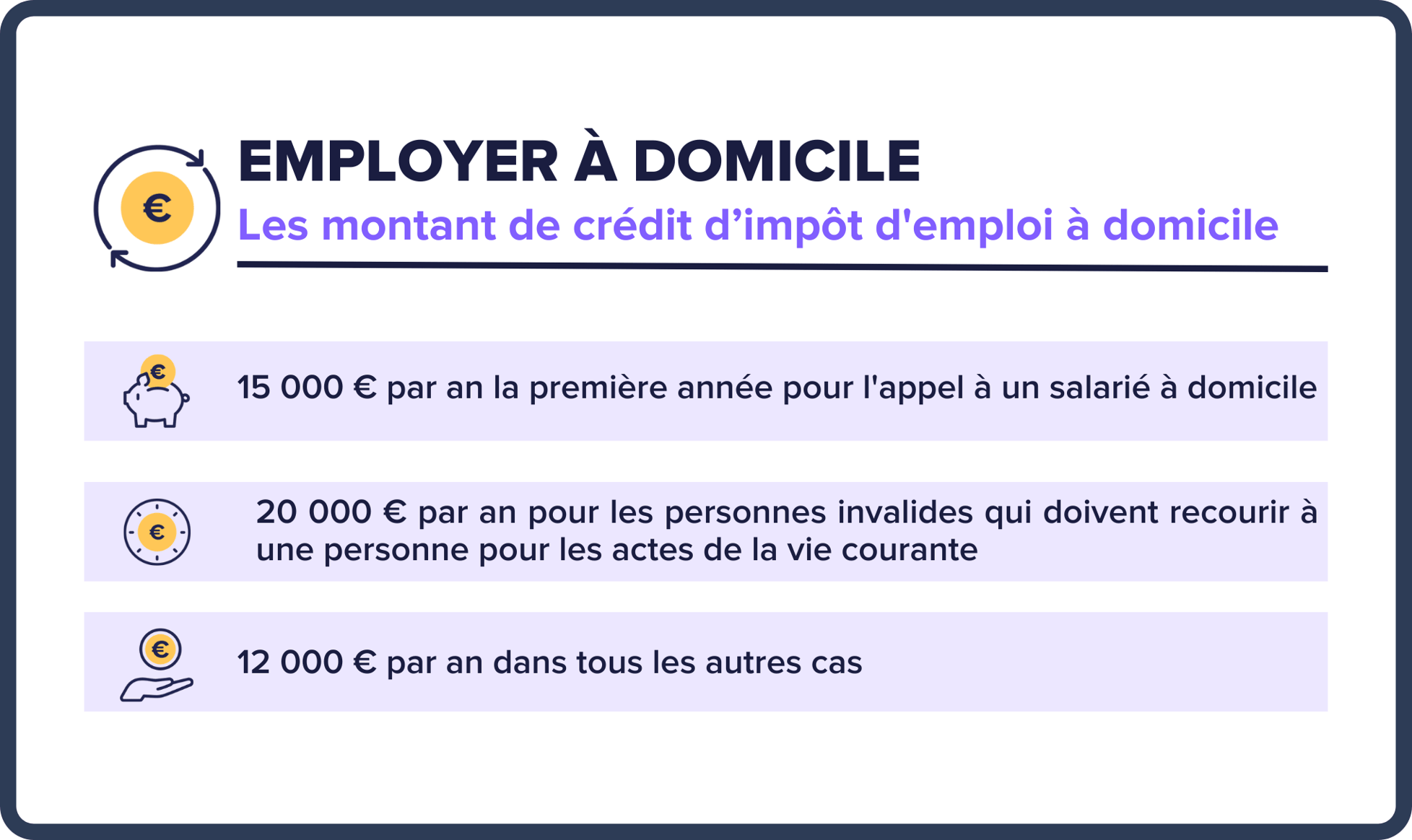 employer-a-domicile