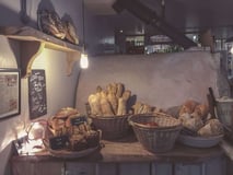 Le guide pour ouvrir une boulangerie