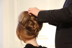 Comment ouvrir un salon de coiffure : ce que vous devez savoir