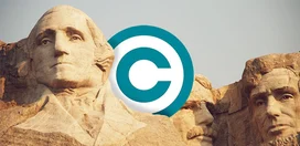 Copyright : définition, utilité et démarches