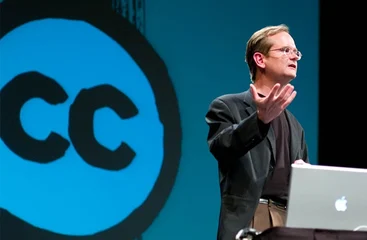 Creative Commons : définition, objectif et licences