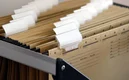 Documents comptables : liste, classement et conservation