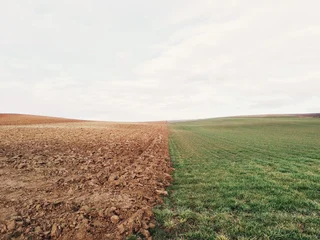 EIRL ou EURL : quelles différences ?