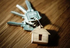 Crédit bail immobilier : définition, utilité et formalités