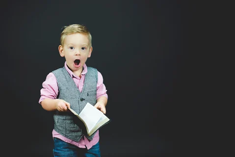 Comment devenir professeur indépendant ?