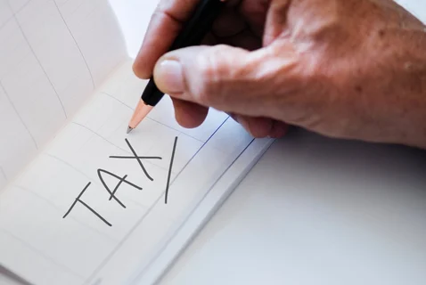 Flat tax : mode d’emploi 2024