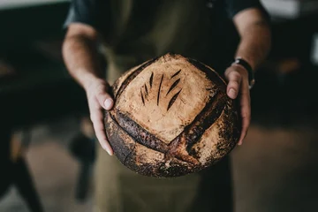 La franchise en boulangerie : bonne idée ?