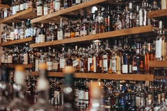 Licence bar : tout savoir sur son obtention