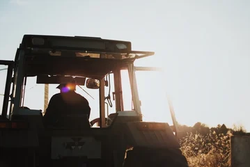 Ouvrir une ferme pédagogique : toutes les étapes