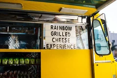 Quelle rentabilité pour un food truck ?