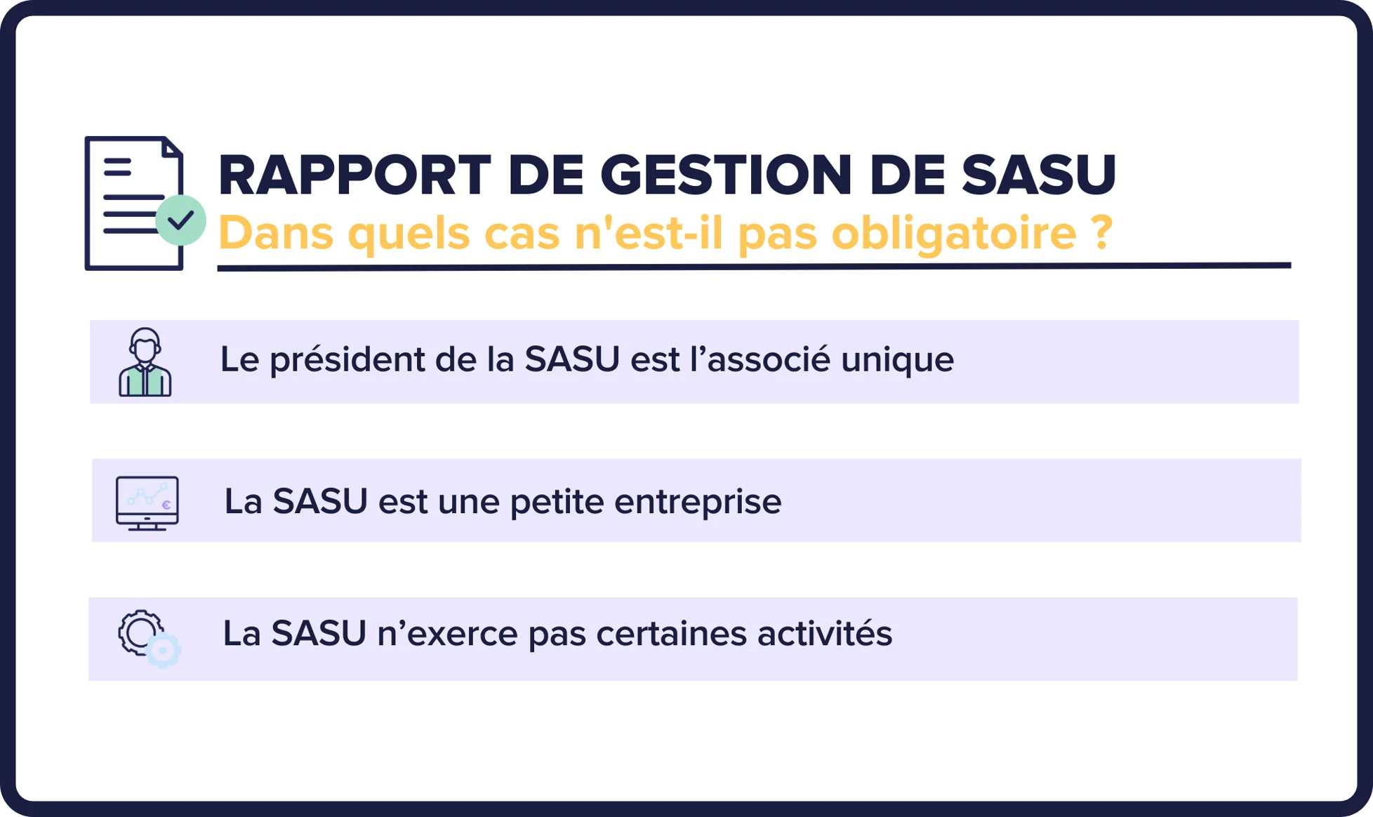 rapport-gestion-sasu